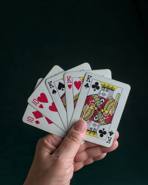 Withdraw your winnings via your preferred payment method Withdrawal request form on cuan 805 platform