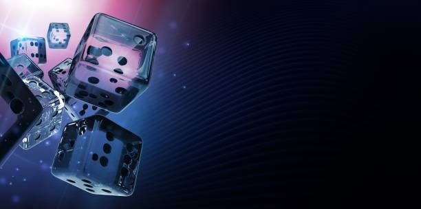 cuan 805 featured game showcase