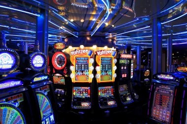 cuan 805 featured game showcase cuan 805 featured game showcase