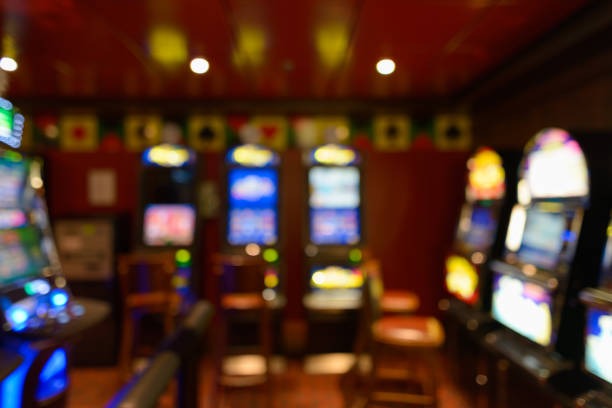 Hood vs Wolf slot game interface on cuan 805 showing reels and bonus round