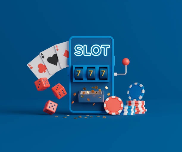 Live Hot Pot table on cuan 805 with dealer and player cards visible